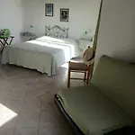 Al Mare 3* 바라노디스키아