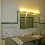 Al Mare 3* 바라노디스키아
