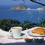 Al Mare 바라노디스키아
