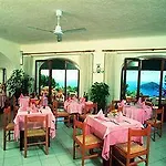 Al Mare 호텔 바라노디스키아