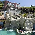 Al Mare 호텔 3*