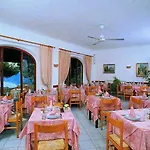 Al Mare 3* 바라노디스키아