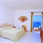 Al Mare 3* 바라노디스키아