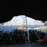 Al Mare