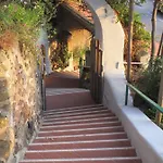 Al Mare 3* 바라노디스키아