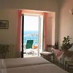 호텔 Al Mare