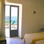 Al Mare