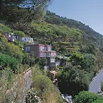Al Mare 호텔 바라노디스키아