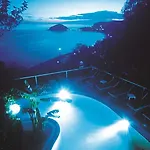 Al Mare 3* Barano dʼIschia