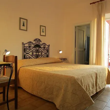 Hotel Al Mare