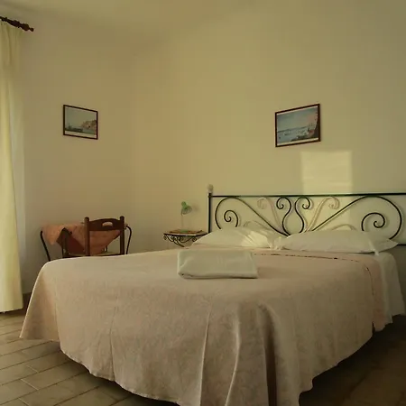 Al Mare Hotel 3*
