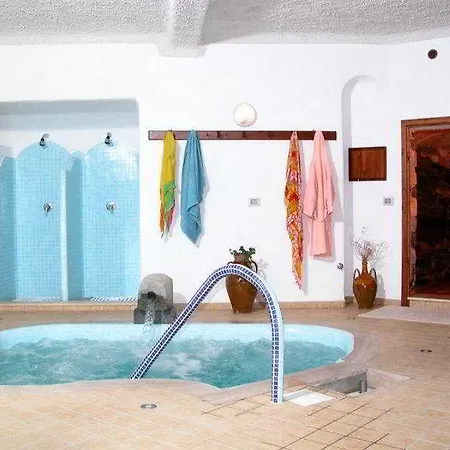 Hotel Al Mare 3*