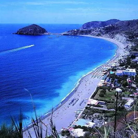 Al Mare