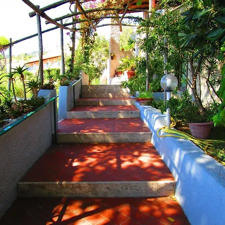 Al Mare Hotel