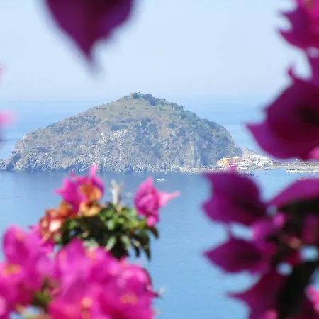 Al Mare 3*