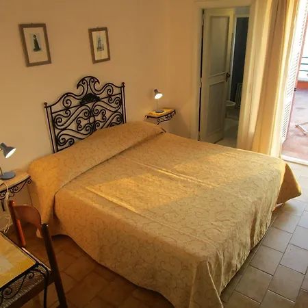 Hotel Al Mare