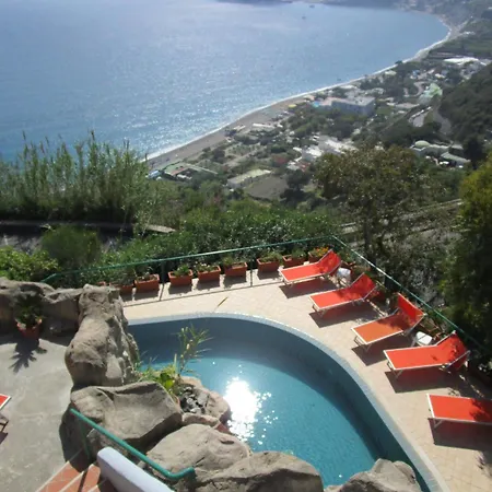 Hotel Al Mare 3*
