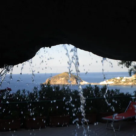 Al Mare