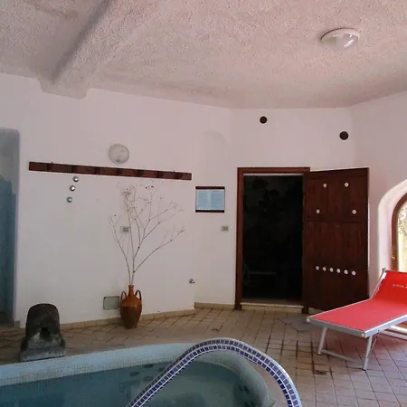 Al Mare Hotel 3*