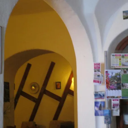 Al Mare Hotel