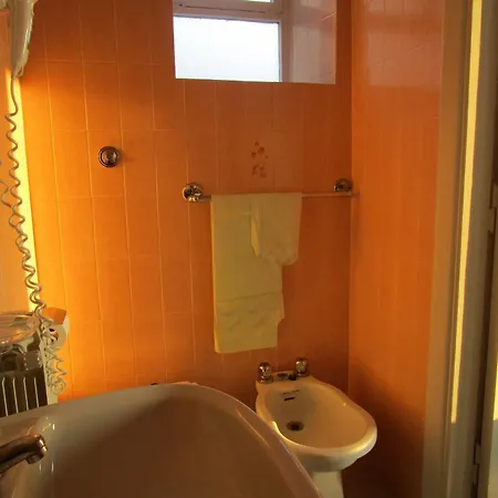 Al Mare Barano dʼIschia