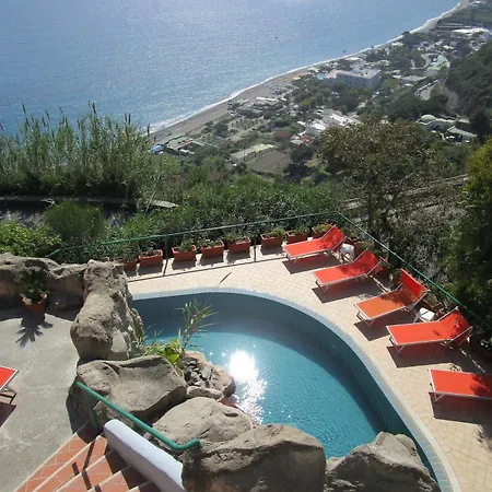 Hotel Al Mare 3*