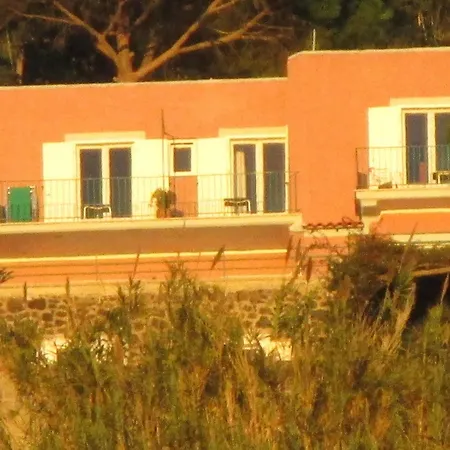 Hotel Al Mare