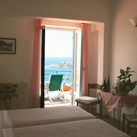 Hotel Al Mare