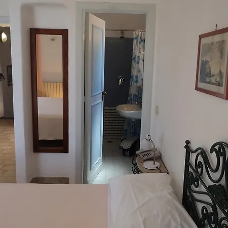 Szálloda Al Mare