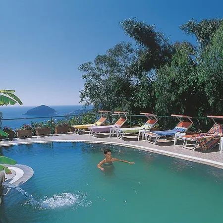 Al Mare