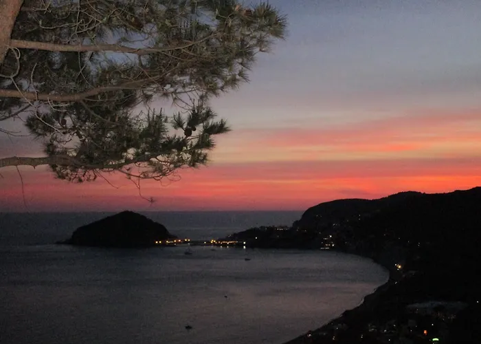 Al Mare 3*