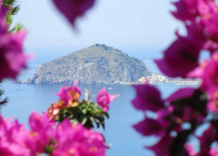 Al Mare 3*