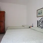 Hotel Al Mare 3*