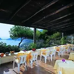 Hotel Al Mare 3*