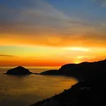 Al Mare Barano dʼIschia