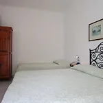 Al Mare Hotel 3*