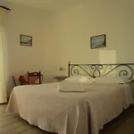 Al Mare Hotel