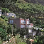 Al Mare 3* Barano dʼIschia