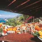Al Mare 3*