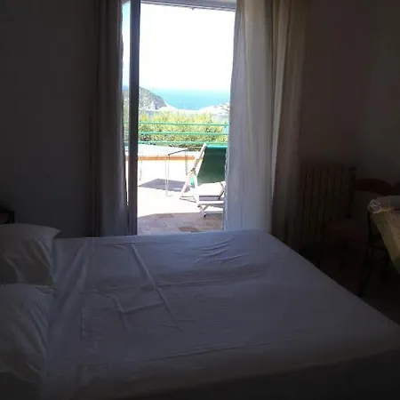 Hotel Al Mare 3*