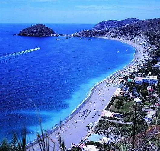 Al Mare
