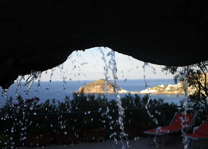 Al Mare